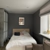https://cdn-ostrovok-ru-ion.test.edgekey.net/t/100x100/hotel_review/51/15/5115b4c462f9d4e0a99e999f7b2698002d9cb5b8.JPEG