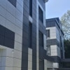 https://cdn-ostrovok-ru-ion.test.edgekey.net/t/100x100/hotel_review/51/16/5116060bb5727ebb468aa4322bb83fbf34732646.JPEG