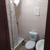 https://cdn-ostrovok-ru-ion.test.edgekey.net/t/100x100/hotel_review/51/16/5116b3204084ffdf9f240821a84a5e108396be8b.jpeg