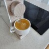 https://cdn-ostrovok-ru-ion.test.edgekey.net/t/100x100/hotel_review/51/18/5118fecbf9528eb99634295967aa94c6704e1828.JPEG