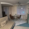 https://cdn-ostrovok-ru-ion.test.edgekey.net/t/100x100/hotel_review/51/19/511914e3de97605214aeb88a8ac02de071f14739.JPEG