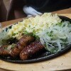 https://cdn-ostrovok-ru-ion.test.edgekey.net/t/100x100/hotel_review/51/19/51191d893e7c8059ece434584374437a23541c28.JPEG