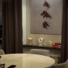 https://cdn-ostrovok-ru-ion.test.edgekey.net/t/100x100/hotel_review/51/19/5119c1ea6e7b8640fa1dbe0f064aab7e86057274.JPEG