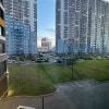 https://cdn-ostrovok-ru-ion.test.edgekey.net/t/100x100/hotel_review/51/1a/511ad1ebe5377308a8b26e7af8e41f22a743d736.JPEG