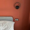 https://cdn-ostrovok-ru-ion.test.edgekey.net/t/100x100/hotel_review/51/1b/511b69e52548afc6a735c2ee1850acd09540deb6.JPEG