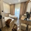 https://cdn-ostrovok-ru-ion.test.edgekey.net/t/100x100/hotel_review/51/1b/511b98fa9753e73adbbb9183860c7c736af3b4ea.JPEG