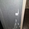 https://cdn-ostrovok-ru-ion.test.edgekey.net/t/100x100/hotel_review/51/1b/511ba90e12ea6778fb2d57e482c94bd7a6fe1222.JPEG