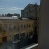 https://cdn-ostrovok-ru-ion.test.edgekey.net/t/100x100/hotel_review/51/1c/511c9dc3227f937a83855473ba836f858a0c5f28.JPEG
