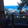 https://cdn-ostrovok-ru-ion.test.edgekey.net/t/100x100/hotel_review/51/1d/511dec84cde13ddfb90b473210916acc877cb007.jpeg