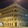 https://cdn-ostrovok-ru-ion.test.edgekey.net/t/100x100/hotel_review/51/1d/511df38546b30299769d4377ef60a18bd365d769.jpeg
