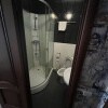 https://cdn-ostrovok-ru-ion.test.edgekey.net/t/100x100/hotel_review/51/1d/511dfa3d5097f30f8d3d9e4f7d38993130b1c33d.JPEG