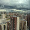 https://cdn-ostrovok-ru-ion.test.edgekey.net/t/100x100/hotel_review/51/1e/511e577b5154425b49a1d1385ee122597eeb67a9.JPEG