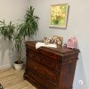 https://cdn-ostrovok-ru-ion.test.edgekey.net/t/100x100/hotel_review/51/1e/511e6a36f938d682106ec94f880b7229967a80aa.JPEG