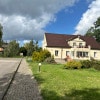 https://cdn-ostrovok-ru-ion.test.edgekey.net/t/100x100/hotel_review/51/1e/511e875c9ae6dcc3149b5dbeebe8171c87ffb3e5.JPEG