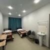 https://cdn-ostrovok-ru-ion.test.edgekey.net/t/100x100/hotel_review/51/1f/511f2d8bc029746ac3cc6ddd1a470ee07b808485.JPEG