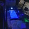 https://cdn-ostrovok-ru-ion.test.edgekey.net/t/100x100/hotel_review/51/1f/511f41049b77b553a5d124d2c93c062a7831b79e.jpeg