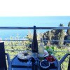 https://cdn-ostrovok-ru-ion.test.edgekey.net/t/100x100/hotel_review/51/1f/511f564db89873d65029051a19807e07f5bd6f81.jpeg