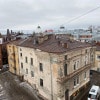 https://cdn-ostrovok-ru-ion.test.edgekey.net/t/100x100/hotel_review/51/20/51203457d53ddaf41a742a5f16bd07b12bc728c1.jpeg