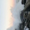 https://cdn-ostrovok-ru-ion.test.edgekey.net/t/100x100/hotel_review/51/20/5120c7726cb5e3f41ea475a6a17a61a2bcd2021e.jpeg