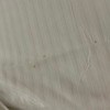 https://cdn-ostrovok-ru-ion.test.edgekey.net/t/100x100/hotel_review/51/21/51212fe934cdb2f1f2fab4cc63a8cd70fbd44989.JPEG