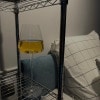 https://cdn-ostrovok-ru-ion.test.edgekey.net/t/100x100/hotel_review/51/21/51218875644d084e080ca7a77f4657c8bd6de59d.JPEG