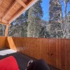 https://cdn-ostrovok-ru-ion.test.edgekey.net/t/100x100/hotel_review/51/21/5121b14de2a04802ea2df2ce6cd76ee53da8b061.JPEG