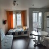 https://cdn-ostrovok-ru-ion.test.edgekey.net/t/100x100/hotel_review/51/22/5122ea167692c4e37f00c3db8c30facfc4fd0e98.JPEG