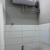 https://cdn-ostrovok-ru-ion.test.edgekey.net/t/100x100/hotel_review/51/24/51241eb3883c4d981fa795c1f6ea3d7e37e22159.JPEG