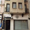 https://cdn-ostrovok-ru-ion.test.edgekey.net/t/100x100/hotel_review/51/24/51249ed9b5c483c8c4f67616da6a934927ac8df8.jpeg