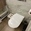 https://cdn-ostrovok-ru-ion.test.edgekey.net/t/100x100/hotel_review/51/24/5124f9069ce8cf3b41fd5c7570565241afd64f3a.JPEG