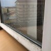 https://cdn-ostrovok-ru-ion.test.edgekey.net/t/100x100/hotel_review/51/27/51277f939425bec03d077153cfbed78aca134c46.JPEG