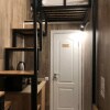 https://cdn-ostrovok-ru-ion.test.edgekey.net/t/100x100/hotel_review/51/27/5127fe71ae14beb6fab9def867d98290b73681b2.JPEG