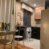 https://cdn-ostrovok-ru-ion.test.edgekey.net/t/100x100/hotel_review/51/28/512849b2640b8f418050d115de91bc309d0bba58.JPEG