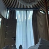 https://cdn-ostrovok-ru-ion.test.edgekey.net/t/100x100/hotel_review/51/28/5128e4eb76e7c93d84b571125a693adcee3259ab.JPEG