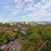 https://cdn-ostrovok-ru-ion.test.edgekey.net/t/100x100/hotel_review/51/29/512938a997f3366f75467f68e5955d52418ec8d7.JPEG