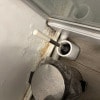 https://cdn-ostrovok-ru-ion.test.edgekey.net/t/100x100/hotel_review/51/29/5129c8abd833edebb0c62175110184110fa77ec9.JPEG