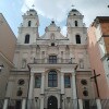 https://cdn-ostrovok-ru-ion.test.edgekey.net/t/100x100/hotel_review/51/2c/512c6273fc132048396d246afdbd9b6bce3d3928.jpeg