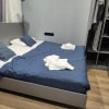 https://cdn-ostrovok-ru-ion.test.edgekey.net/t/100x100/hotel_review/51/2c/512c92f65ce206f2859574d81e008e0b83009289.JPEG