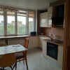 https://cdn-ostrovok-ru-ion.test.edgekey.net/t/100x100/hotel_review/51/2c/512cd7f45e8b442c795dd84a13e33953ffc8e563.JPEG