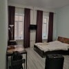 https://cdn-ostrovok-ru-ion.test.edgekey.net/t/100x100/hotel_review/51/2d/512d007b350b55c21f30f41f2380c7e0dca1ced0.JPEG