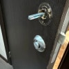 https://cdn-ostrovok-ru-ion.test.edgekey.net/t/100x100/hotel_review/51/2d/512d6dcbaa46f7d0937bd914ae6c286be3ff1d54.JPEG