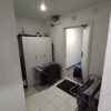 https://cdn-ostrovok-ru-ion.test.edgekey.net/t/100x100/hotel_review/51/2e/512e4c4c383ff2d93f22df3add9f26884d2e91b7.JPEG