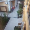 https://cdn-ostrovok-ru-ion.test.edgekey.net/t/100x100/hotel_review/51/2e/512e77ad9d07fd141ffbd45b1d9fdd7735faf960.JPEG