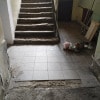 https://cdn-ostrovok-ru-ion.test.edgekey.net/t/100x100/hotel_review/51/2e/512e90821412ea846a1fac9ecc912d5c0668549b.JPEG