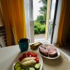 https://cdn-ostrovok-ru-ion.test.edgekey.net/t/100x100/hotel_review/51/2e/512ecbcea6c250c2dcb5ebb569bdf1ee7744b4e5.JPEG