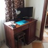 https://cdn-ostrovok-ru-ion.test.edgekey.net/t/100x100/hotel_review/51/2f/512f3c60c6e0bb52b9057637cd4d403125dc170c.JPEG