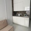 https://cdn-ostrovok-ru-ion.test.edgekey.net/t/100x100/hotel_review/51/2f/512f8cd851ab0568b4af894e6fd2e2b05e277be1.jpeg
