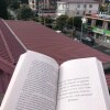 https://cdn-ostrovok-ru-ion.test.edgekey.net/t/100x100/hotel_review/51/2f/512ff6466b1a21390ccf327df0fbc9704cdd2b23.JPEG