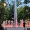 https://cdn-ostrovok-ru-ion.test.edgekey.net/t/100x100/hotel_review/51/31/513144bfe15fdc1dec4ecbd570713d71884502dd.JPEG