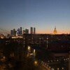 https://cdn-ostrovok-ru-ion.test.edgekey.net/t/100x100/hotel_review/51/31/51319e1b65379f3a90e8c7314cea279b85df8698.JPEG